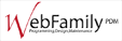 WebFamilyPDM