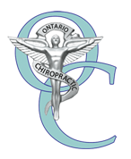 Ontario Chiropractic, Ontario, California